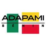 ADAPAMI