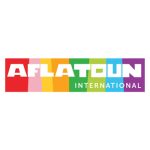 AFLATOUN