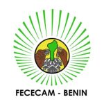 FECECAM