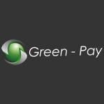 GREENPAY