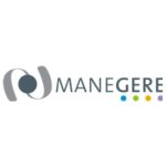 MANEGERE