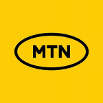 MTN