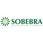 SOBEBRA