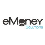 eMONEY