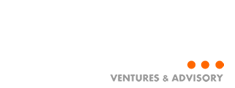 IRMD Group