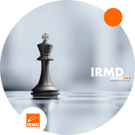 chess-IRMDGroup1